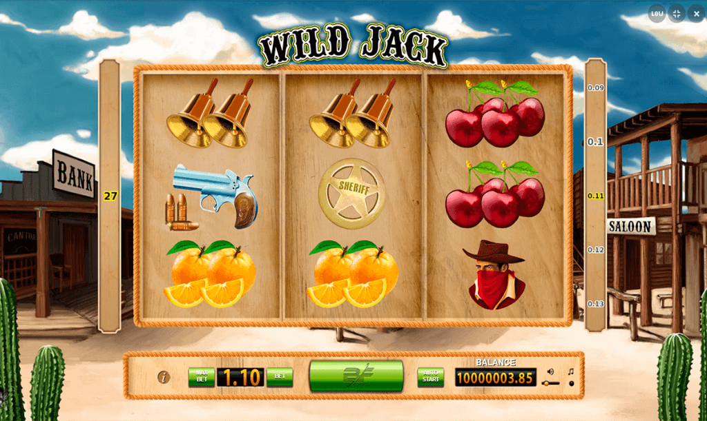 Jogos de slot Diamond Casino Jogos de slot Diamond Casino